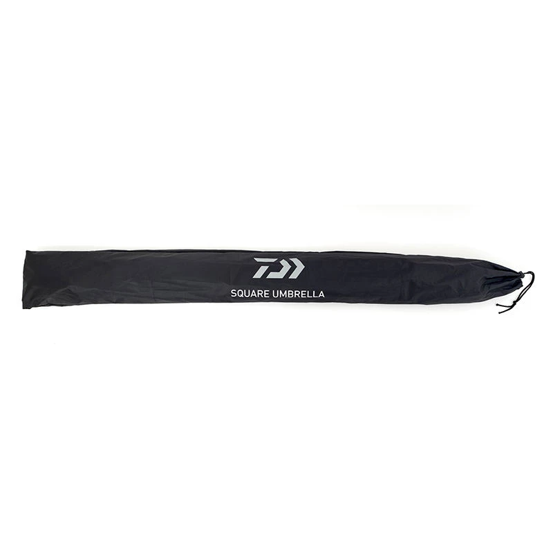 Daiwa Square Umbrella 50inch